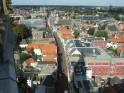 Grote Kerk Haarlem0000000068